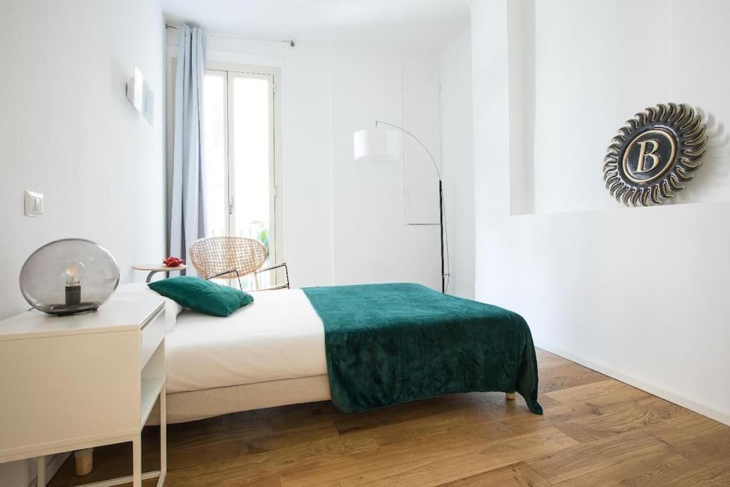 My Trastevere Three Bedroom View Apartment -Top Collection Roma Exterior foto